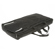 Genius Ingenious Multimedia Pro Light Kit: Picture 4 thumbnail