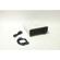 Canon WUX450: Picture 4 thumbnail