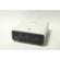 Canon WUX450: Picture 2 thumbnail