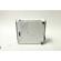 Canon WUX450: Picture 3 thumbnail