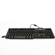 Dell SK-8115: Picture 3 thumbnail