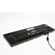 Dell SK-8115: Picture 1 thumbnail