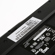Dell SK-8115: Picture 2 thumbnail