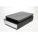 Epson V700: Picture 5 thumbnail
