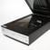 Epson V700: Picture 1 thumbnail