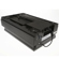 Epson V700: Picture 2 thumbnail
