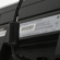 Epson V700: Picture 3 thumbnail