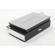 Epson V700: Picture 6 thumbnail