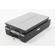 Epson V700: Picture 2 thumbnail