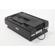 Epson V700: Picture 3 thumbnail