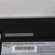 Epson V700: Picture 4 thumbnail