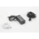 Epson V700: Picture 5 thumbnail