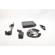 Ikan Teleprompter Kit: Picture 5 thumbnail