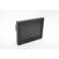 Ikan Teleprompter Kit: Picture 1 thumbnail