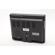 Ikan Teleprompter Kit: Picture 2 thumbnail