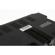Ikan Teleprompter Kit: Picture 3 thumbnail