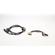 Ikan Teleprompter Kit: Picture 4 thumbnail