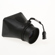 Hoodman Hoodloupe Professional 3" LCD Di...: Picture 1 thumbnail