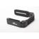 VGear Handheld Stabilizer: Picture 5 thumbnail