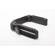VGear Handheld Stabilizer: Picture 1 thumbnail