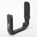 VGear Handheld Stabilizer: Picture 2 thumbnail