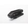 VGear Handheld Stabilizer: Picture 3 thumbnail