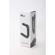 VGear Handheld Stabilizer: Picture 4 thumbnail