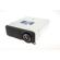 Canon REALiS WUX500: Picture 1 thumbnail
