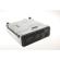 Canon REALiS WUX500: Picture 2 thumbnail