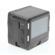 Phase One IQ140 Digital Back for Mamiya ...: Picture 1 thumbnail