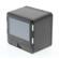 Phase One IQ140 Digital Back for Mamiya ...: Picture 2 thumbnail