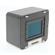 Phase One IQ140 Digital Back for Mamiya ...: Picture 3 thumbnail
