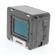 Phase One IQ140 Digital Back for Mamiya ...: Picture 4 thumbnail