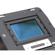 Phase One IQ140 Digital Back for Mamiya ...: Picture 5 thumbnail