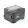 Phase One IQ140 Digital Back for Mamiya ...: Picture 6 thumbnail