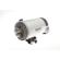 Hensel Integra: Picture 1 thumbnail