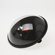 Knekt KSD6: Picture 4 thumbnail
