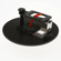 Knekt KSD6: Picture 1 thumbnail