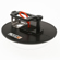 Knekt KSD6: Picture 2 thumbnail