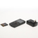 Kodak Zi8 5 Megapixel Pocket Video Camer...: Picture 5 thumbnail