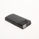 Kodak Zi8 5 Megapixel Pocket Video Camer...: Picture 2 thumbnail