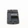 Kodak Zi8 5 Megapixel Pocket Video Camer...: Picture 3 thumbnail