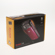 Kodak Zi8 5 Megapixel Pocket Video Camer...: Picture 4 thumbnail