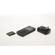 Kodak Zi8 5 Megapixel Pocket Video Camer...: Picture 4 thumbnail