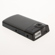 Kodak Zi8 5 Megapixel Pocket Video Camer...: Picture 1 thumbnail