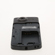Kodak Zi8 5 Megapixel Pocket Video Camer...: Picture 2 thumbnail