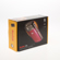 Kodak Zi8 5 Megapixel Pocket Video Camer...: Picture 3 thumbnail