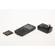 Kodak Zi8 5 Megapixel Pocket Video Camer...: Picture 5 thumbnail