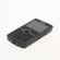 Kodak Zi8 5 Megapixel Pocket Video Camer...: Picture 1 thumbnail
