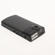 Kodak Zi8 5 Megapixel Pocket Video Camer...: Picture 2 thumbnail
